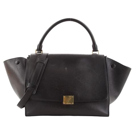 celine trapeze bag sale